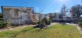 Villa in vendita con giardino a Nettuno - 03, WhatsApp Image 2026-02-02 at 12.25.48.jpeg