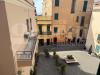 Appartamento bilocale in affitto arredato a Nettuno - 07, WhatsApp Image 2026-04-18 at 11.19.14 (1).jpeg