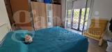 Appartamento in vendita con giardino a Nettuno - 10, WhatsApp Image 2025-07-26 at 18.03.17.jpeg