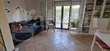 Appartamento in vendita con giardino a Nettuno - 05, WhatsApp Image 2025-07-26 at 18.03.57 (6) - Copia.