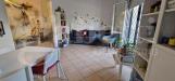 Appartamento in vendita con giardino a Nettuno - 07, WhatsApp Image 2025-07-26 at 18.03.58 (5).jpeg