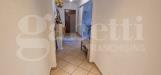 Appartamento in vendita con giardino a Nettuno - 09, WhatsApp Image 2025-07-26 at 18.03.57 (3).jpeg