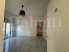 Appartamento in vendita ristrutturato a Nettuno - 03, WhatsApp Image 2025-11-11 at 11.38.31 (3).jpeg