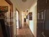 Appartamento in vendita con giardino a Nettuno - 02, WhatsApp Image 2025-12-29 at 09.41.52.jpeg