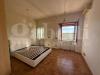 Appartamento in vendita con giardino a Nettuno - 03, WhatsApp Image 2025-12-20 at 15.48.35.jpeg