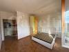Appartamento in vendita con giardino a Nettuno - 04, WhatsApp Image 2025-12-20 at 15.48.36.jpeg