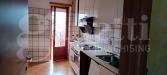 Appartamento in vendita con giardino a Nettuno - 09, WhatsApp Image 2026-01-31 at 17.24.08.jpeg