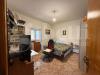 Appartamento bilocale in vendita con giardino a Nettuno - 10, WhatsApp Image 2026-05-15 at 17.03.29.jpeg