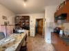 Appartamento bilocale in vendita con giardino a Nettuno - 03, WhatsApp Image 2026-05-15 at 17.11.40.jpeg