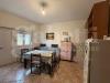 Appartamento bilocale in vendita con giardino a Nettuno - 04, WhatsApp Image 2026-05-15 at 17.09.47.jpeg
