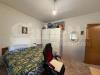 Appartamento bilocale in vendita con giardino a Nettuno - 08, WhatsApp Image 2026-05-15 at 17.00.05.jpeg