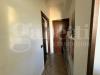 Villa in vendita con giardino a Nettuno - 10, WhatsApp Image 2026-05-18 at 17.24.51.jpeg
