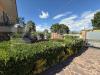 Villa in vendita con giardino a Nettuno - 02, WhatsApp Image 2026-05-18 at 12.41.45 (2).jpeg