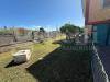 Villa in vendita con giardino a Nettuno - 04, WhatsApp Image 2026-05-18 at 12.41.46 (2).jpeg