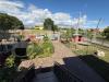 Villa in vendita con giardino a Nettuno - 05, WhatsApp Image 2026-05-18 at 12.41.46 (4).jpeg