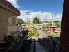 Villa in vendita con giardino a Nettuno - 06, WhatsApp Image 2026-05-18 at 12.41.46 (5).jpeg
