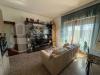Villa in vendita con giardino a Nettuno - 07, WhatsApp Image 2026-05-18 at 17.21.54.jpeg