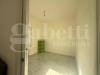 Appartamento in vendita ristrutturato a Nettuno - 10, WhatsApp Image 2025-11-11 at 11.38.29.jpeg