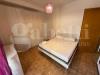 Appartamento bilocale in affitto arredato a Nettuno - 10, WhatsApp Image 2026-05-30 at 18.37.58 (3).jpeg