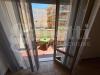Appartamento bilocale in affitto arredato a Nettuno - 05, WhatsApp Image 2026-05-30 at 18.38.01.jpeg