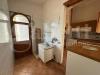 Villa in vendita con giardino a Nettuno - 10, WhatsApp Image 2025-11-14 at 10.06.19 (2).jpeg