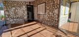 Villa in vendita con giardino a Nettuno - 02, WhatsApp Image 2026-02-02 at 12.25.46.jpeg