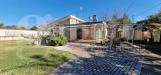 Villa in vendita con giardino a Nettuno - 06, WhatsApp Image 2026-02-02 at 12.25.51.jpeg