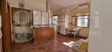 Villa in vendita con giardino a Nettuno - 08, WhatsApp Image 2026-02-02 at 12.25.42.jpeg