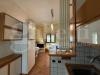 Villa in vendita con giardino a Nettuno - 09, WhatsApp Image 2025-11-14 at 10.06.18 (5).jpeg