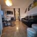 Appartamento in affitto arredato a Nettuno - 05, WhatsApp Image 2026-05-30 at 17.13.58.jpeg
