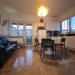 Appartamento in affitto arredato a Nettuno - 06, WhatsApp Image 2026-05-30 at 17.14.00 (2).jpeg