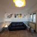 Appartamento in affitto arredato a Nettuno - 08, WhatsApp Image 2026-05-30 at 17.14.01 (3).jpeg