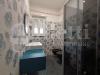 Appartamento bilocale in affitto arredato a Nettuno - 04, WhatsApp Image 2024-05-11 at 12.51.16 - Copia.jpeg