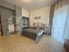 Appartamento in affitto arredato a Nettuno - 06, WhatsApp Image 2026-03-02 at 18.43.46 (15).jpeg