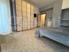 Appartamento in affitto arredato a Nettuno - 07, WhatsApp Image 2026-03-02 at 18.43.46 (18).jpeg
