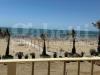 Appartamento in affitto arredato a Nettuno - 05, WhatsApp Image 2026-05-19 at 19.08.28 (9).jpeg