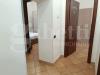 Appartamento in affitto arredato a Nettuno - 10, WhatsApp Image 2024-09-03 at 18.20.26 (1).jpeg