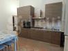 Appartamento in affitto arredato a Nettuno - 02, WhatsApp Image 2024-09-03 at 18.20.26 (2).jpeg