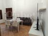 Appartamento in affitto arredato a Nettuno - 03, WhatsApp Image 2024-09-03 at 18.20.26 (3).jpeg
