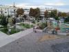 Appartamento in affitto arredato a Nettuno - 09, WhatsApp Image 2024-09-03 at 18.20.25.jpeg