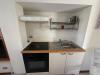 Appartamento in affitto arredato a Nettuno - 02, WhatsApp Image 2026-01-24 at 18.51.35 (3).jpeg