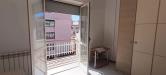 Appartamento in affitto arredato a Nettuno - 04, WhatsApp Image 2025-09-04 at 12.09.03 (1).jpeg