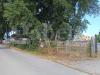 Terreno Edificabile in vendita a Nettuno - 10, WhatsApp Image 2024-07-04 at 12.15.12.jpeg