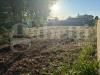 Terreno Edificabile in vendita a Nettuno - 03, WhatsApp Image 2025-05-06 at 19.55.32 (1).jpeg