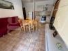 Appartamento bilocale in affitto a Nettuno - 04, WhatsApp Image 2026-05-30 at 18.38.00 (5).jpeg