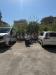 Appartamento bilocale in vendita con posto auto scoperto a Nettuno - 10, WhatsApp Image 2026-07-13 at 17.26.55 (1).jpeg