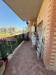 Appartamento bilocale in vendita con posto auto scoperto a Nettuno - 03, WhatsApp Image 2026-07-13 at 17.30.11.jpeg