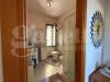 Villa in vendita con giardino a Nettuno - 10, WhatsApp Image 2026-07-17 at 19.06.59.jpeg