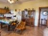 Villa in vendita con giardino a Nettuno - 04, WhatsApp Image 2026-07-17 at 12.10.13.jpeg