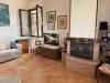 Villa in vendita con giardino a Nettuno - 05, WhatsApp Image 2026-07-17 at 12.14.20.jpeg